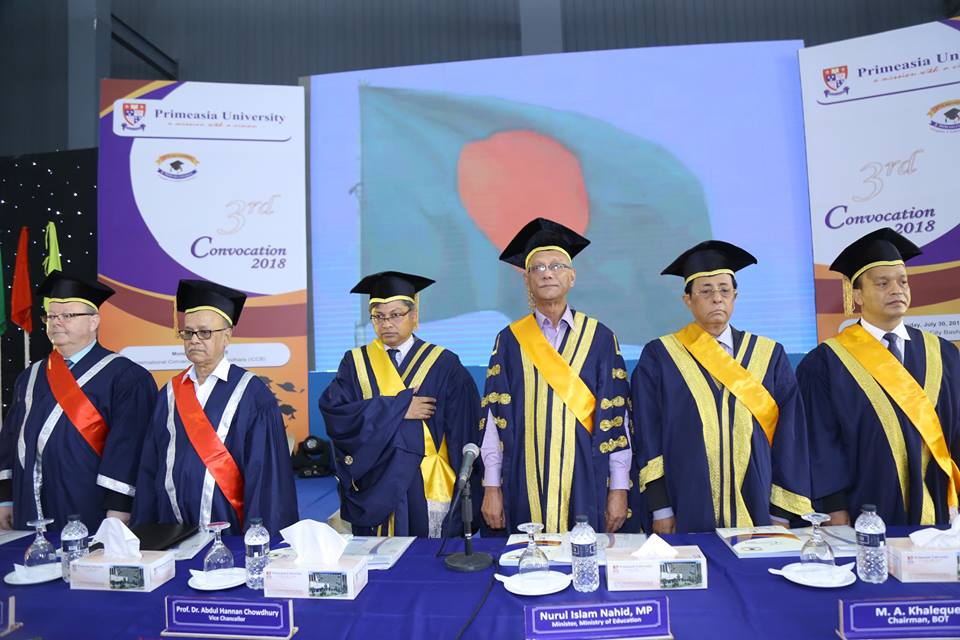 3rd Primeasia University Convocation-1.jpg